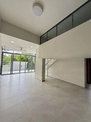 Beacon Heights (D12), Condominium #495622311